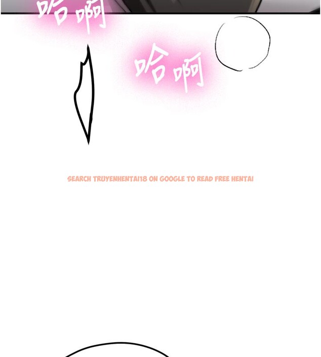 查看漫画新生老司機 - 第3話-初次被闖入的祕密花園 - tymanga.com中的4002215图片 查看漫画新生老司機 - 第3話-初次被闖入的祕密花園 - tymanga.com中的4002215图片