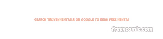 查看漫画新生老司機 - 第3話-初次被闖入的祕密花園 - tymanga.com中的4002221图片 查看漫画新生老司機 - 第3話-初次被闖入的祕密花園 - tymanga.com中的4002221图片