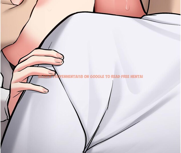 查看漫画新生老司機 - 第3話-初次被闖入的祕密花園 - tymanga.com中的4002229图片 查看漫画新生老司機 - 第3話-初次被闖入的祕密花園 - tymanga.com中的4002229图片