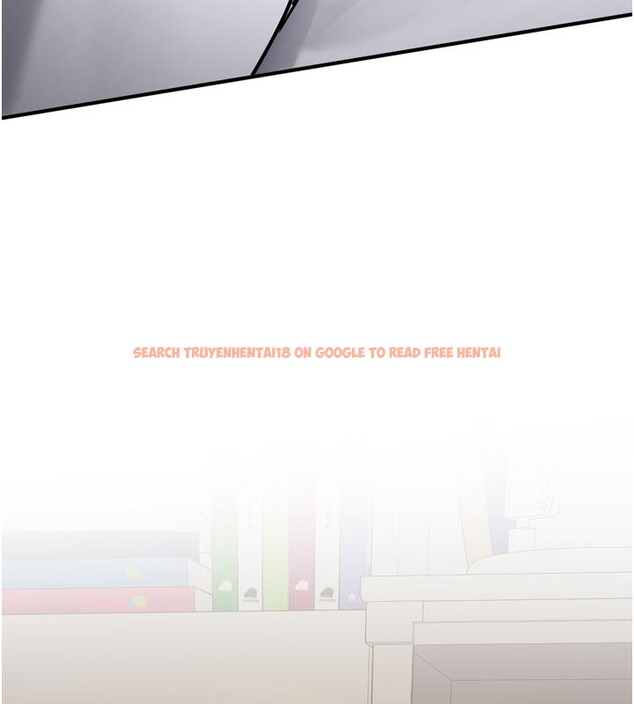 查看漫画新生老司機 - 第3話-初次被闖入的祕密花園 - tymanga.com中的4002230图片 查看漫画新生老司機 - 第3話-初次被闖入的祕密花園 - tymanga.com中的4002230图片