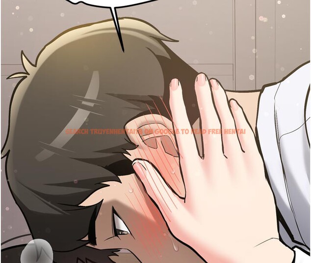 查看漫画新生老司機 - 第3話-初次被闖入的祕密花園 - tymanga.com中的4002237图片 查看漫画新生老司機 - 第3話-初次被闖入的祕密花園 - tymanga.com中的4002237图片