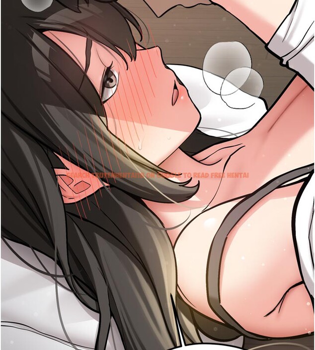 查看漫画新生老司機 - 第3話-初次被闖入的祕密花園 - tymanga.com中的4002238图片 查看漫画新生老司機 - 第3話-初次被闖入的祕密花園 - tymanga.com中的4002238图片