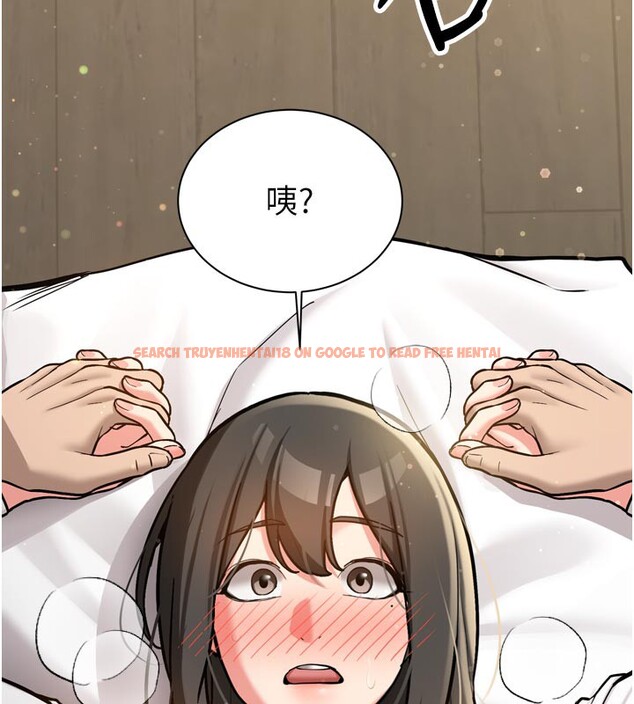 查看漫画新生老司機 - 第3話-初次被闖入的祕密花園 - tymanga.com中的4002244图片 查看漫画新生老司機 - 第3話-初次被闖入的祕密花園 - tymanga.com中的4002244图片