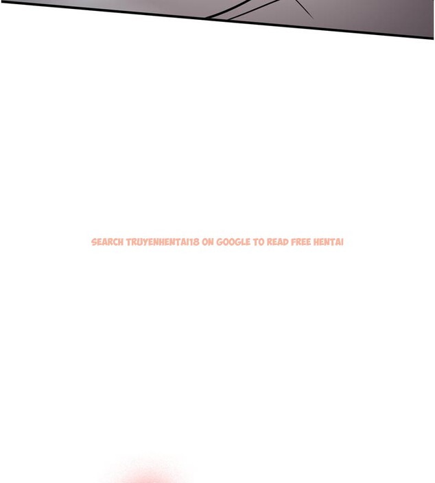 查看漫画新生老司機 - 第3話-初次被闖入的祕密花園 - tymanga.com中的4002248图片 查看漫画新生老司機 - 第3話-初次被闖入的祕密花園 - tymanga.com中的4002248图片