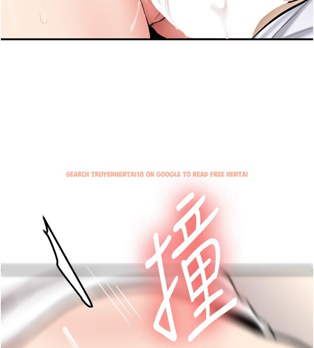 查看漫画新生老司機 - 第3話-初次被闖入的祕密花園 - tymanga.com中的4002250图片 查看漫画新生老司機 - 第3話-初次被闖入的祕密花園 - tymanga.com中的4002250图片