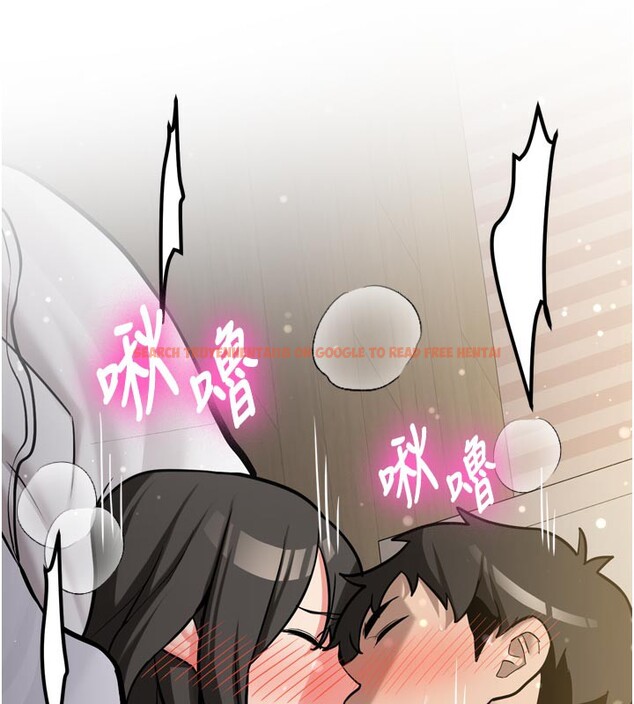 查看漫画新生老司機 - 第3話-初次被闖入的祕密花園 - tymanga.com中的4002252图片 查看漫画新生老司機 - 第3話-初次被闖入的祕密花園 - tymanga.com中的4002252图片