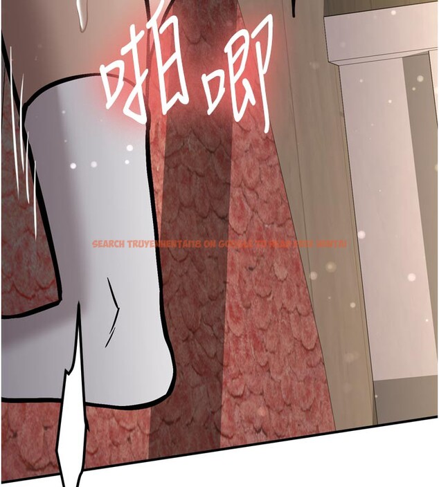 查看漫画新生老司機 - 第3話-初次被闖入的祕密花園 - tymanga.com中的4002256图片 查看漫画新生老司機 - 第3話-初次被闖入的祕密花園 - tymanga.com中的4002256图片