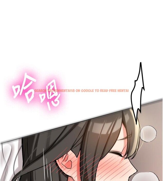 查看漫画新生老司機 - 第3話-初次被闖入的祕密花園 - tymanga.com中的4002258图片 查看漫画新生老司機 - 第3話-初次被闖入的祕密花園 - tymanga.com中的4002258图片