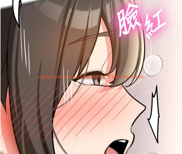 查看漫画新生老司機 - 第3話-初次被闖入的祕密花園 - tymanga.com中的4002261图片 查看漫画新生老司機 - 第3話-初次被闖入的祕密花園 - tymanga.com中的4002261图片