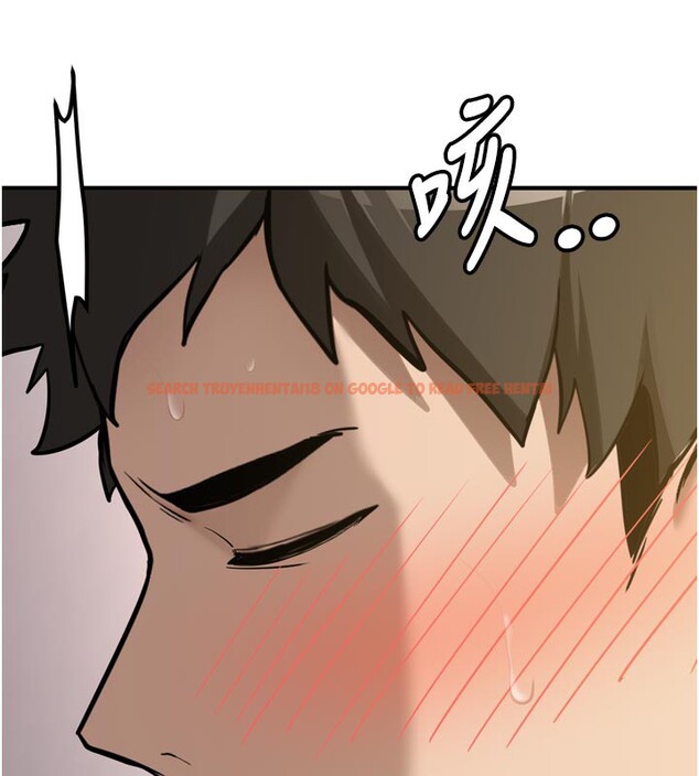 查看漫画新生老司機 - 第3話-初次被闖入的祕密花園 - tymanga.com中的4002263图片 查看漫画新生老司機 - 第3話-初次被闖入的祕密花園 - tymanga.com中的4002263图片