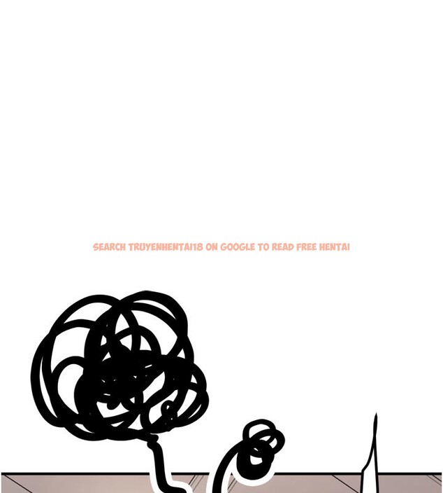 查看漫画新生老司機 - 第3話-初次被闖入的祕密花園 - tymanga.com中的4002268图片 查看漫画新生老司機 - 第3話-初次被闖入的祕密花園 - tymanga.com中的4002268图片