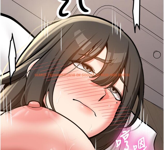 查看漫画新生老司機 - 第3話-初次被闖入的祕密花園 - tymanga.com中的4002269图片 查看漫画新生老司機 - 第3話-初次被闖入的祕密花園 - tymanga.com中的4002269图片