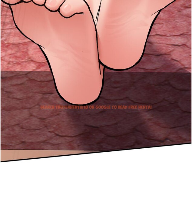 查看漫画新生老司機 - 第3話-初次被闖入的祕密花園 - tymanga.com中的4002274图片 查看漫画新生老司機 - 第3話-初次被闖入的祕密花園 - tymanga.com中的4002274图片