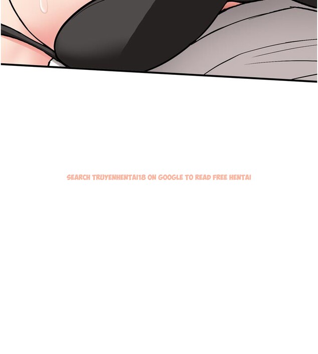 查看漫画新生老司機 - 第3話-初次被闖入的祕密花園 - tymanga.com中的4002280图片 查看漫画新生老司機 - 第3話-初次被闖入的祕密花園 - tymanga.com中的4002280图片