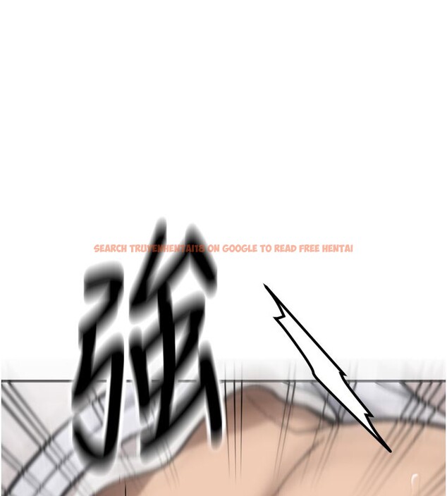 查看漫画新生老司機 - 第3話-初次被闖入的祕密花園 - tymanga.com中的4002283图片 查看漫画新生老司機 - 第3話-初次被闖入的祕密花園 - tymanga.com中的4002283图片