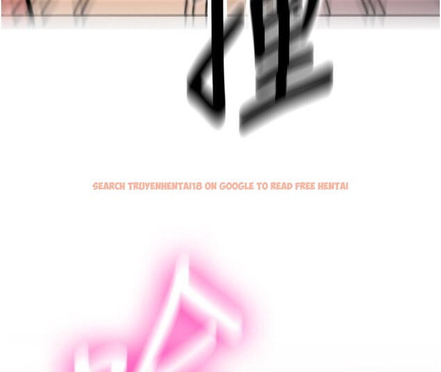 查看漫画新生老司機 - 第3話-初次被闖入的祕密花園 - tymanga.com中的4002285图片 查看漫画新生老司機 - 第3話-初次被闖入的祕密花園 - tymanga.com中的4002285图片