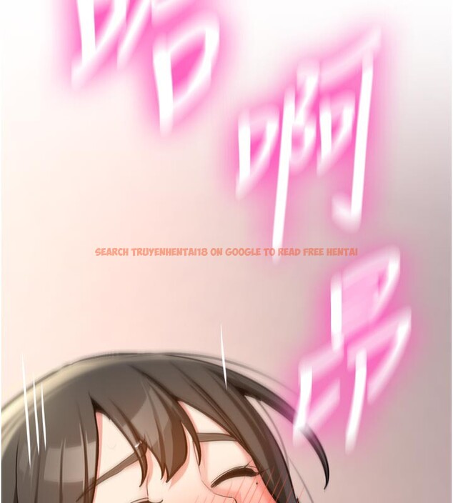 查看漫画新生老司機 - 第3話-初次被闖入的祕密花園 - tymanga.com中的4002286图片 查看漫画新生老司機 - 第3話-初次被闖入的祕密花園 - tymanga.com中的4002286图片