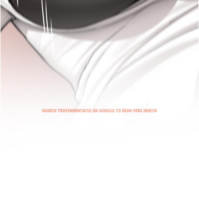 查看漫画新生老司機 - 第3話-初次被闖入的祕密花園 - tymanga.com中的4002288图片 查看漫画新生老司機 - 第3話-初次被闖入的祕密花園 - tymanga.com中的4002288图片