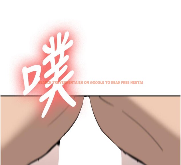 查看漫画新生老司機 - 第3話-初次被闖入的祕密花園 - tymanga.com中的4002289图片 查看漫画新生老司機 - 第3話-初次被闖入的祕密花園 - tymanga.com中的4002289图片