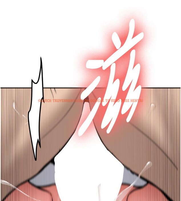 查看漫画新生老司機 - 第3話-初次被闖入的祕密花園 - tymanga.com中的4002291图片 查看漫画新生老司機 - 第3話-初次被闖入的祕密花園 - tymanga.com中的4002291图片