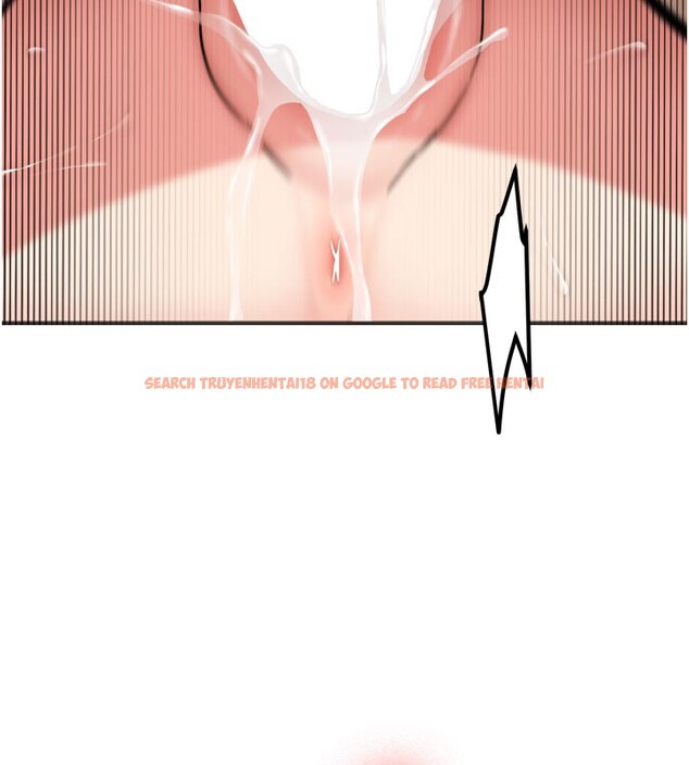 查看漫画新生老司機 - 第3話-初次被闖入的祕密花園 - tymanga.com中的4002292图片 查看漫画新生老司機 - 第3話-初次被闖入的祕密花園 - tymanga.com中的4002292图片