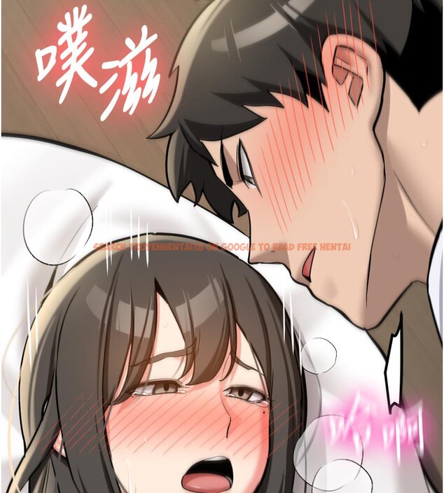 查看漫画新生老司機 - 第3話-初次被闖入的祕密花園 - tymanga.com中的4002294图片 查看漫画新生老司機 - 第3話-初次被闖入的祕密花園 - tymanga.com中的4002294图片