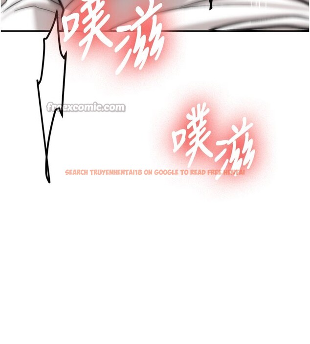 查看漫画新生老司機 - 第3話-初次被闖入的祕密花園 - tymanga.com中的4002296图片 查看漫画新生老司機 - 第3話-初次被闖入的祕密花園 - tymanga.com中的4002296图片