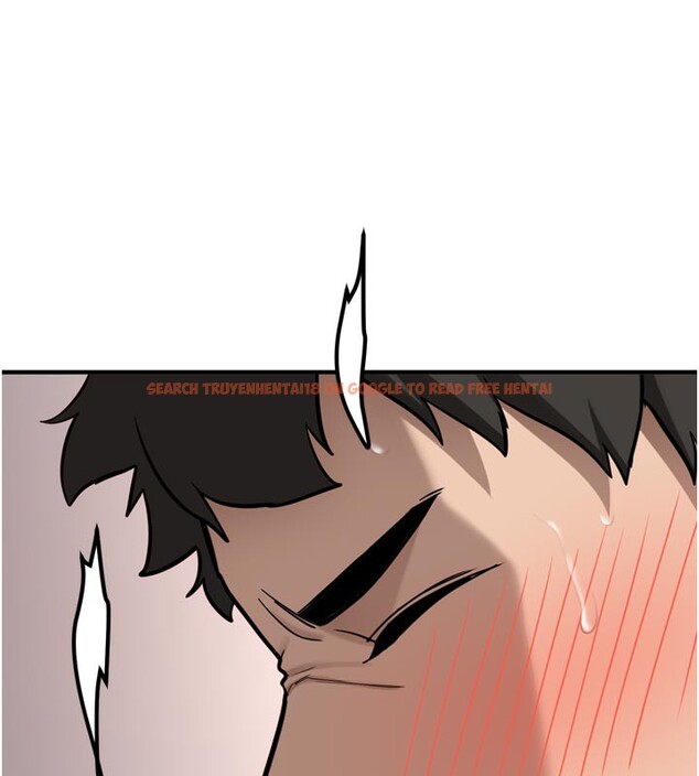 查看漫画新生老司機 - 第3話-初次被闖入的祕密花園 - tymanga.com中的4002298图片 查看漫画新生老司機 - 第3話-初次被闖入的祕密花園 - tymanga.com中的4002298图片