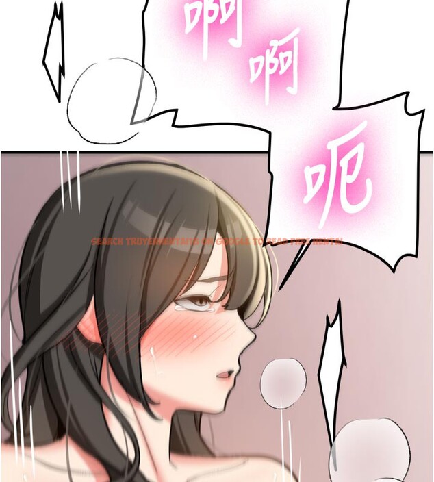 查看漫画新生老司機 - 第3話-初次被闖入的祕密花園 - tymanga.com中的4002300图片 查看漫画新生老司機 - 第3話-初次被闖入的祕密花園 - tymanga.com中的4002300图片