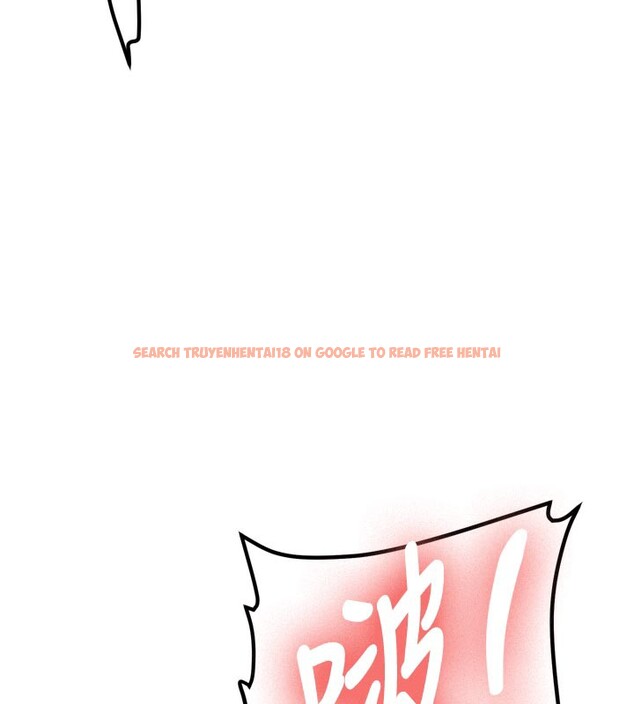 查看漫画新生老司機 - 第3話-初次被闖入的祕密花園 - tymanga.com中的4002302图片 查看漫画新生老司機 - 第3話-初次被闖入的祕密花園 - tymanga.com中的4002302图片