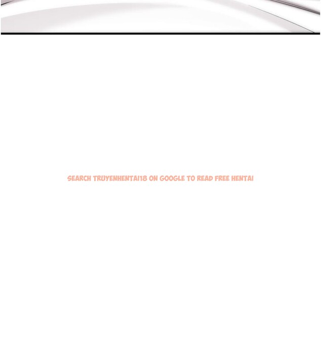 查看漫画新生老司機 - 第3話-初次被闖入的祕密花園 - tymanga.com中的4002304图片 查看漫画新生老司機 - 第3話-初次被闖入的祕密花園 - tymanga.com中的4002304图片