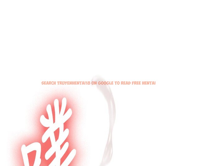 查看漫画新生老司機 - 第3話-初次被闖入的祕密花園 - tymanga.com中的4002305图片 查看漫画新生老司機 - 第3話-初次被闖入的祕密花園 - tymanga.com中的4002305图片