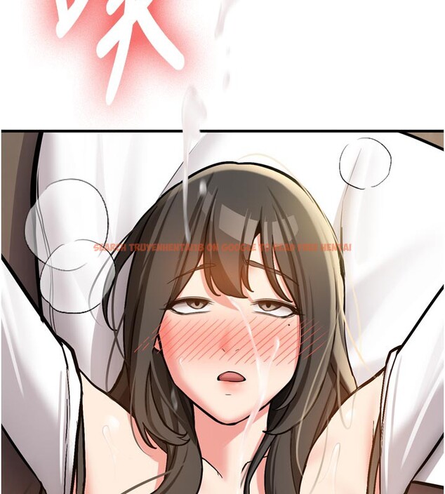 查看漫画新生老司機 - 第3話-初次被闖入的祕密花園 - tymanga.com中的4002306图片 查看漫画新生老司機 - 第3話-初次被闖入的祕密花園 - tymanga.com中的4002306图片