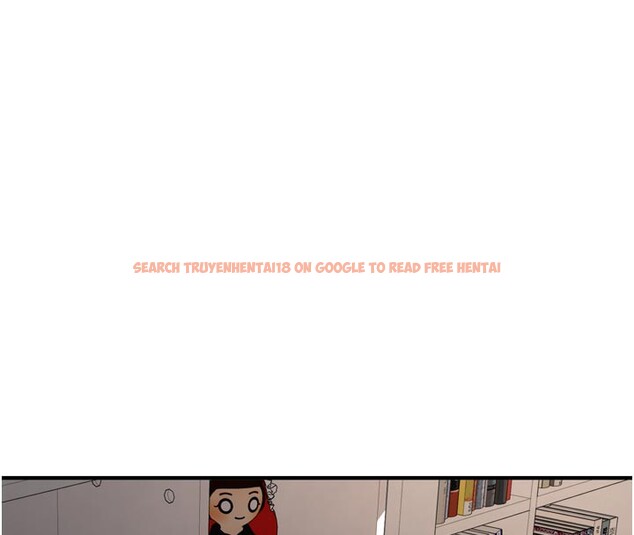 查看漫画新生老司機 - 第3話-初次被闖入的祕密花園 - tymanga.com中的4002313图片 查看漫画新生老司機 - 第3話-初次被闖入的祕密花園 - tymanga.com中的4002313图片