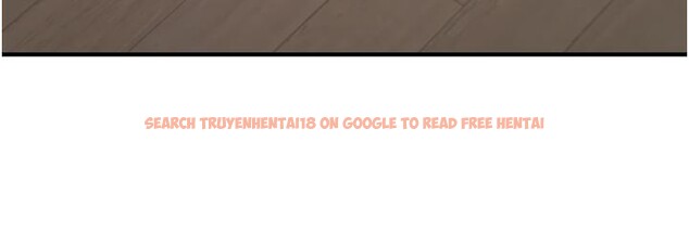 查看漫画新生老司機 - 第3話-初次被闖入的祕密花園 - tymanga.com中的4002316图片 查看漫画新生老司機 - 第3話-初次被闖入的祕密花園 - tymanga.com中的4002316图片