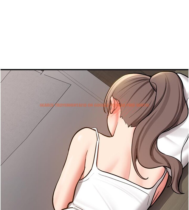 查看漫画新生老司機 - 第3話-初次被闖入的祕密花園 - tymanga.com中的4002317图片 查看漫画新生老司機 - 第3話-初次被闖入的祕密花園 - tymanga.com中的4002317图片