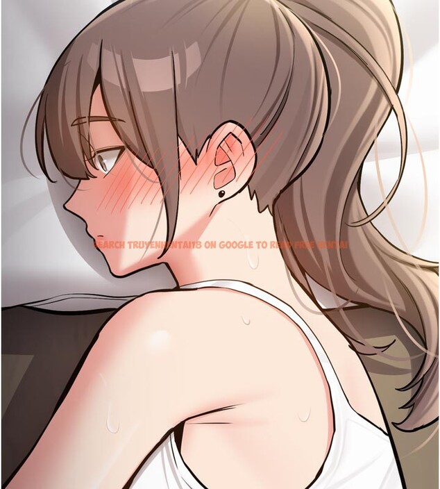 查看漫画新生老司機 - 第3話-初次被闖入的祕密花園 - tymanga.com中的4002321图片 查看漫画新生老司機 - 第3話-初次被闖入的祕密花園 - tymanga.com中的4002321图片