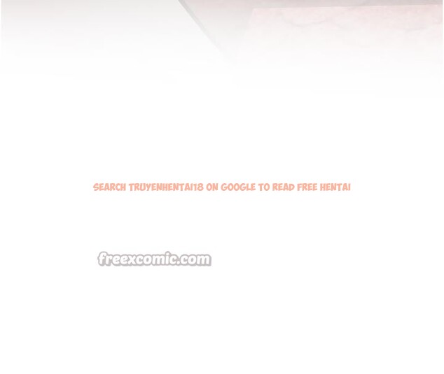 查看漫画新生老司機 - 第3話-初次被闖入的祕密花園 - tymanga.com中的4002324图片 查看漫画新生老司機 - 第3話-初次被闖入的祕密花園 - tymanga.com中的4002324图片