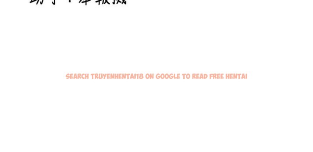 查看漫画新生老司機 - 第3話-初次被闖入的祕密花園 - tymanga.com中的4002328图片 查看漫画新生老司機 - 第3話-初次被闖入的祕密花園 - tymanga.com中的4002328图片