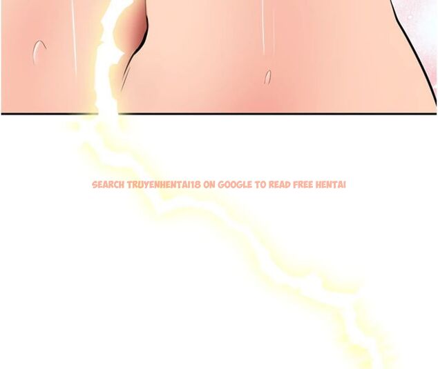 查看漫画新生老司機 - 第30話-對稱讚毫無抵抗力 - tymanga.com中的4495475图片