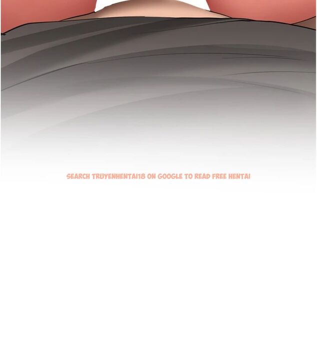 查看漫画新生老司機 - 第30話-對稱讚毫無抵抗力 - tymanga.com中的4495480图片