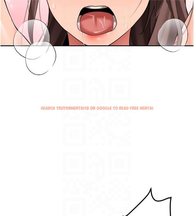 查看漫画新生老司機 - 第30話-對稱讚毫無抵抗力 - tymanga.com中的4495487图片