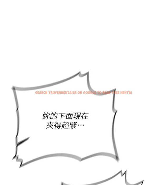 查看漫画新生老司機 - 第30話-對稱讚毫無抵抗力 - tymanga.com中的4495492图片