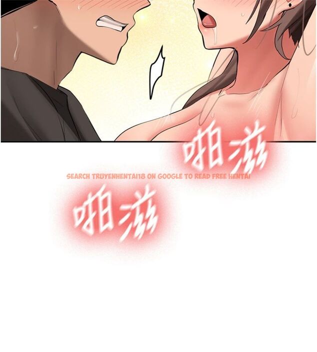查看漫画新生老司機 - 第30話-對稱讚毫無抵抗力 - tymanga.com中的4495499图片