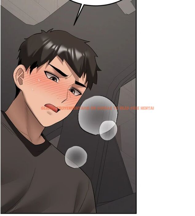 查看漫画新生老司機 - 第30話-對稱讚毫無抵抗力 - tymanga.com中的4495513图片