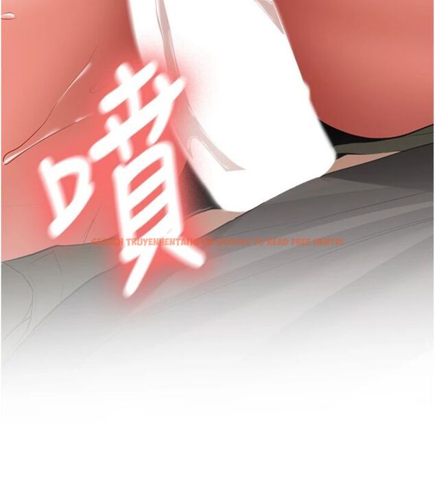 查看漫画新生老司機 - 第30話-對稱讚毫無抵抗力 - tymanga.com中的4495528图片