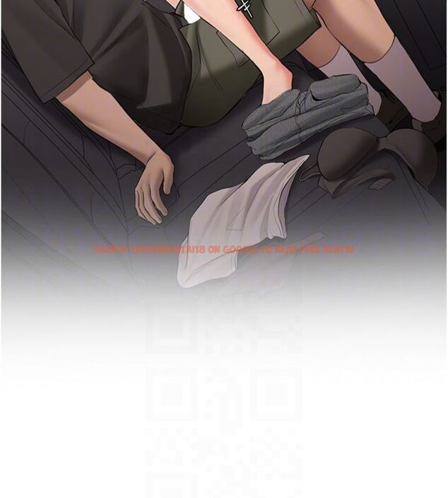 查看漫画新生老司機 - 第30話-對稱讚毫無抵抗力 - tymanga.com中的4495532图片