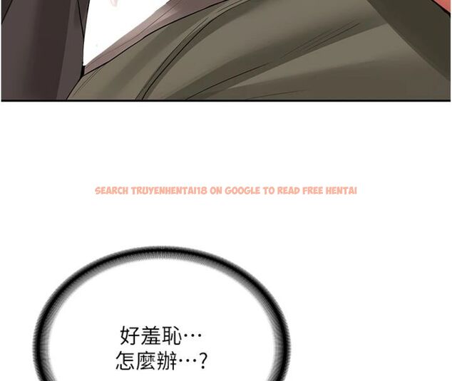 查看漫画新生老司機 - 第30話-對稱讚毫無抵抗力 - tymanga.com中的4495539图片