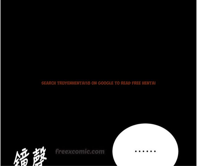 查看漫画新生老司機 - 第30話-對稱讚毫無抵抗力 - tymanga.com中的4495579图片