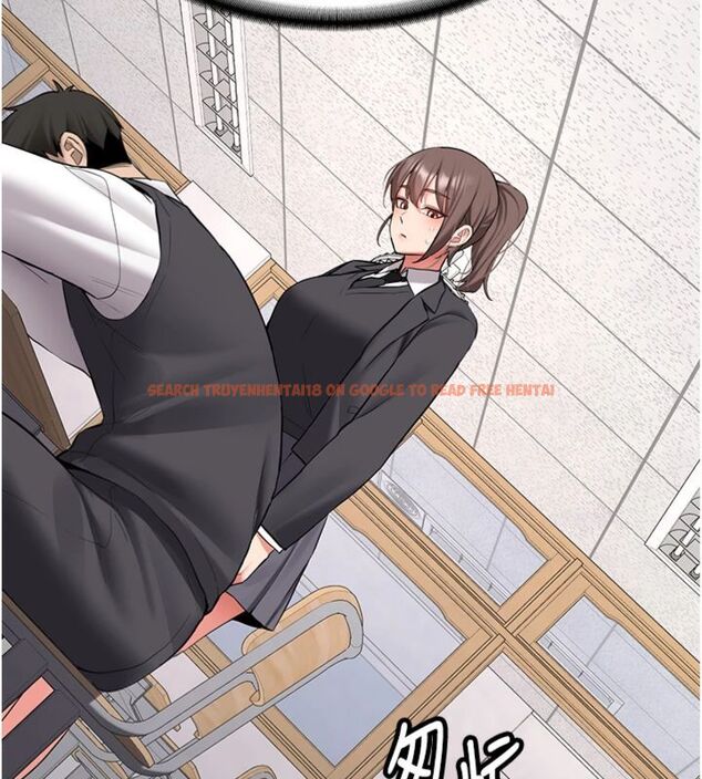 查看漫画新生老司機 - 第30話-對稱讚毫無抵抗力 - tymanga.com中的4495600图片